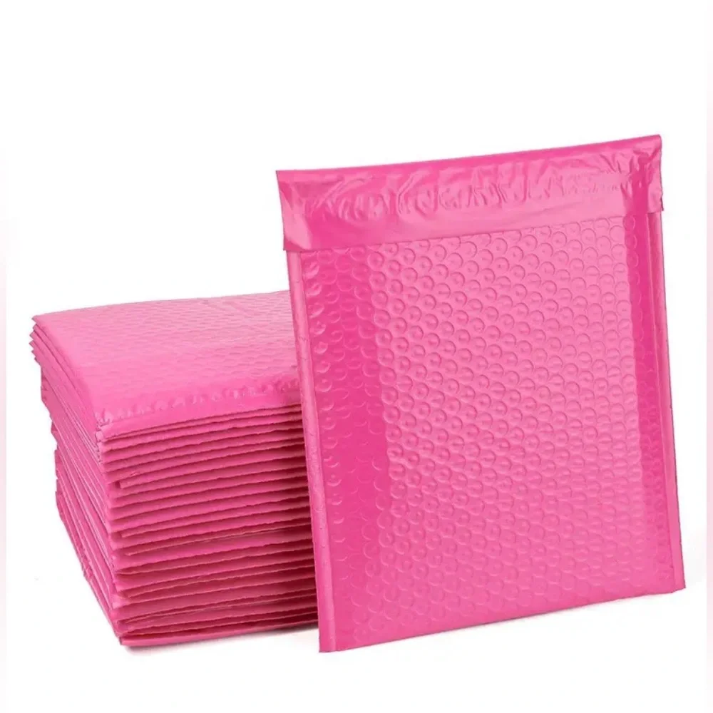 Shipping Supplies 10ct bubble